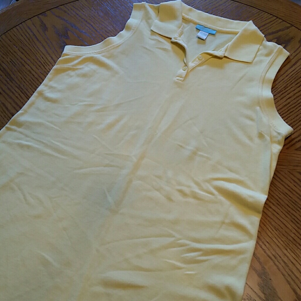 Comfy Dress
